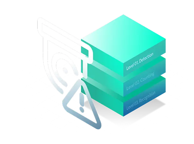 Zone_Intrusion_Detection